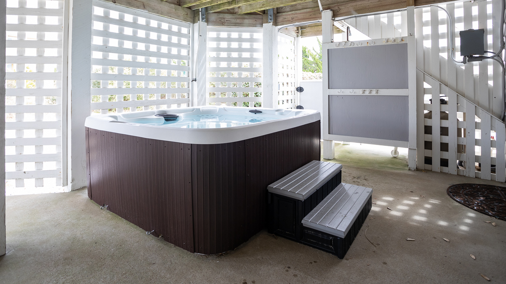 The Outer Banks Home 1016218