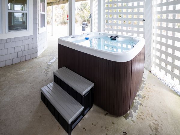The Outer Banks Home 1016218