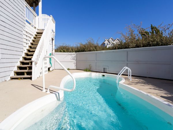 The Outer Banks Home 1016218
