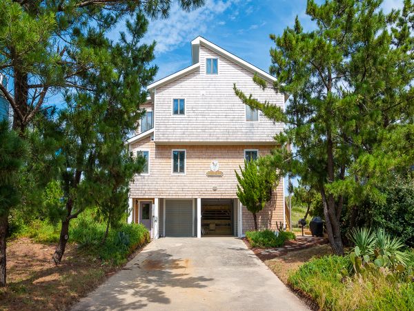 The Outer Banks Home 1016219