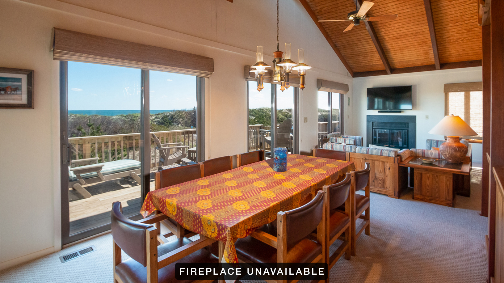 The Outer Banks Home 1016219
