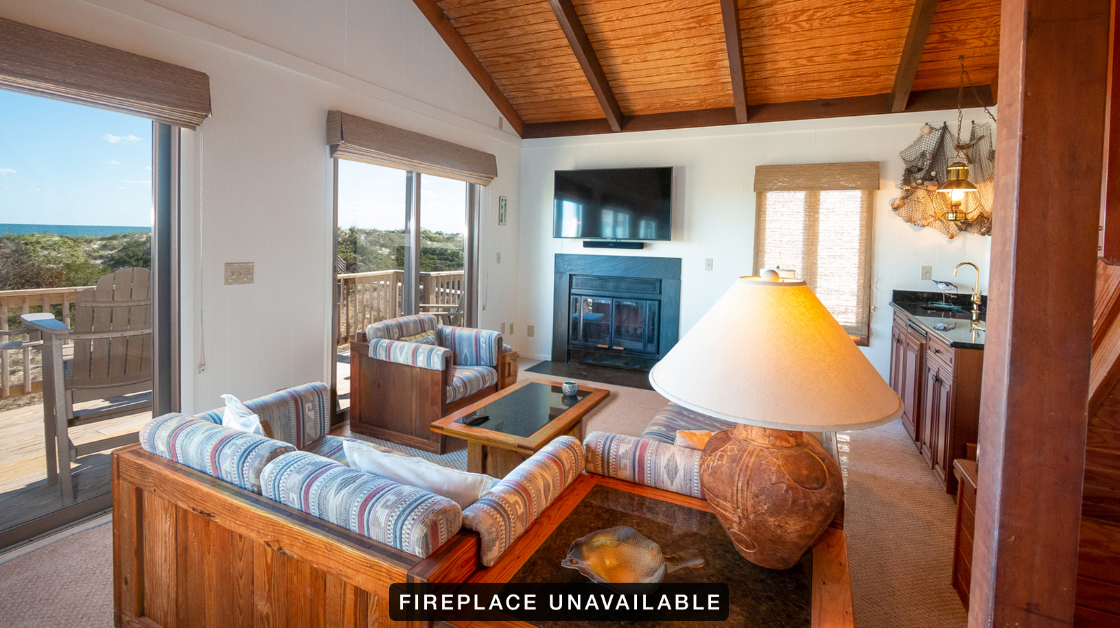 The Outer Banks Home 1016219