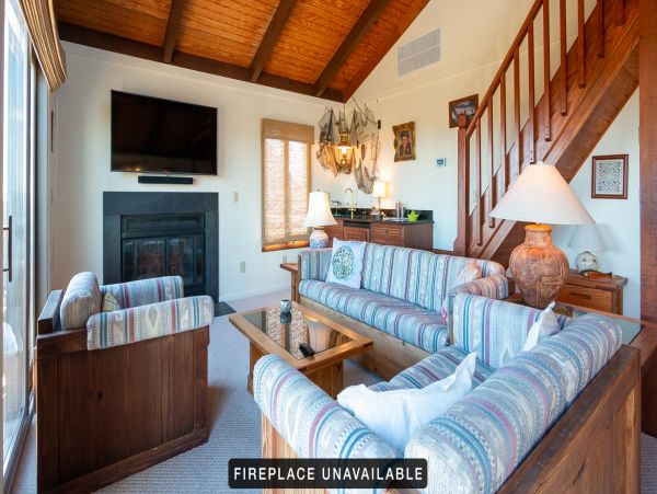 The Outer Banks Home 1016219