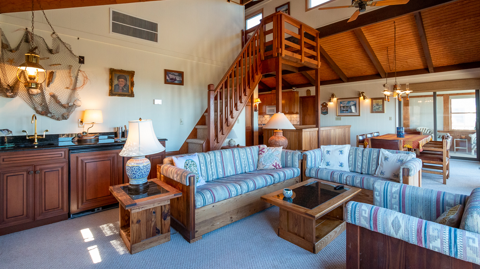 The Outer Banks Home 1016219