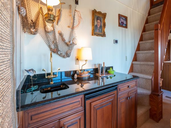 The Outer Banks Home 1016219