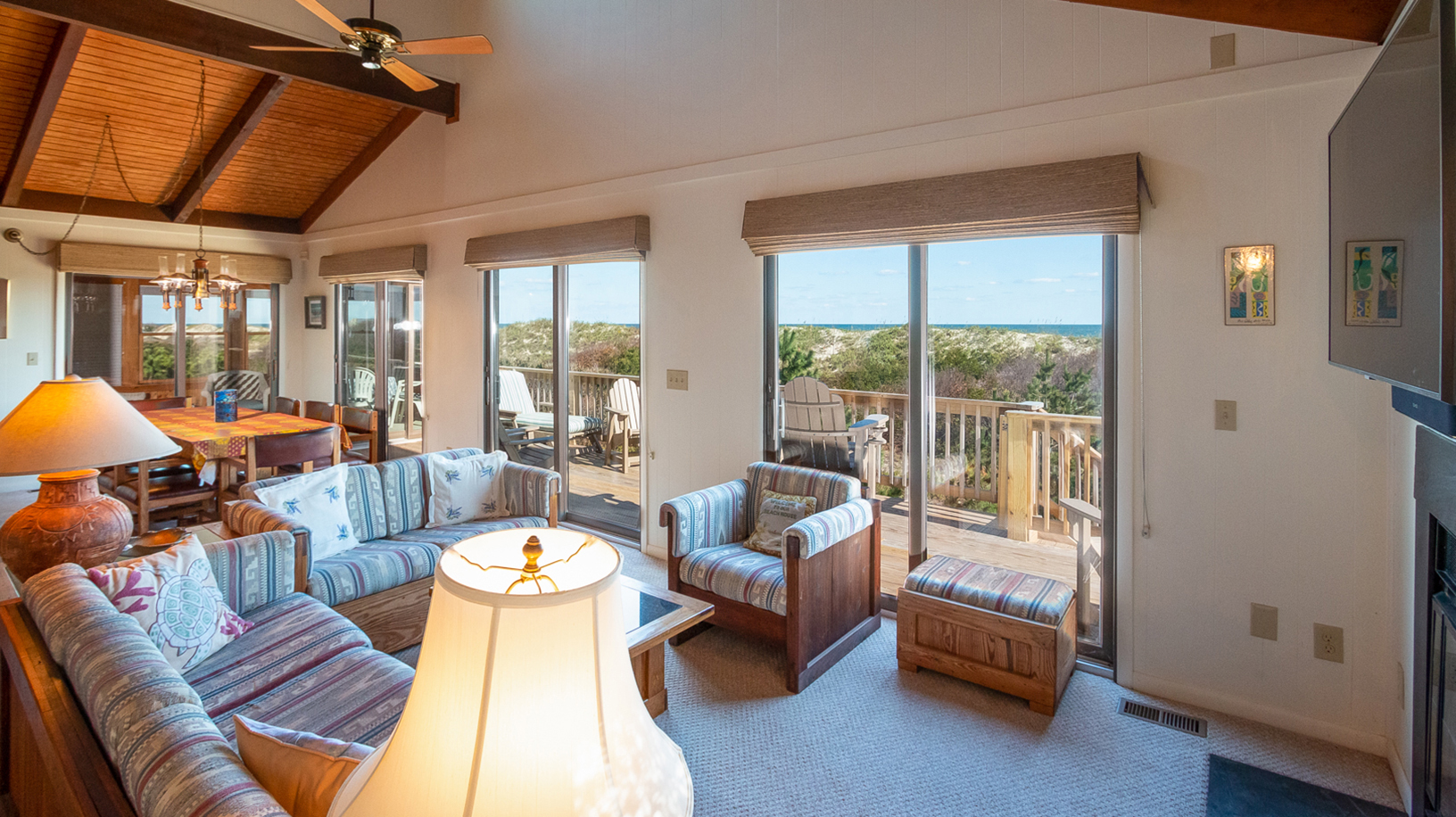 The Outer Banks Home 1016219