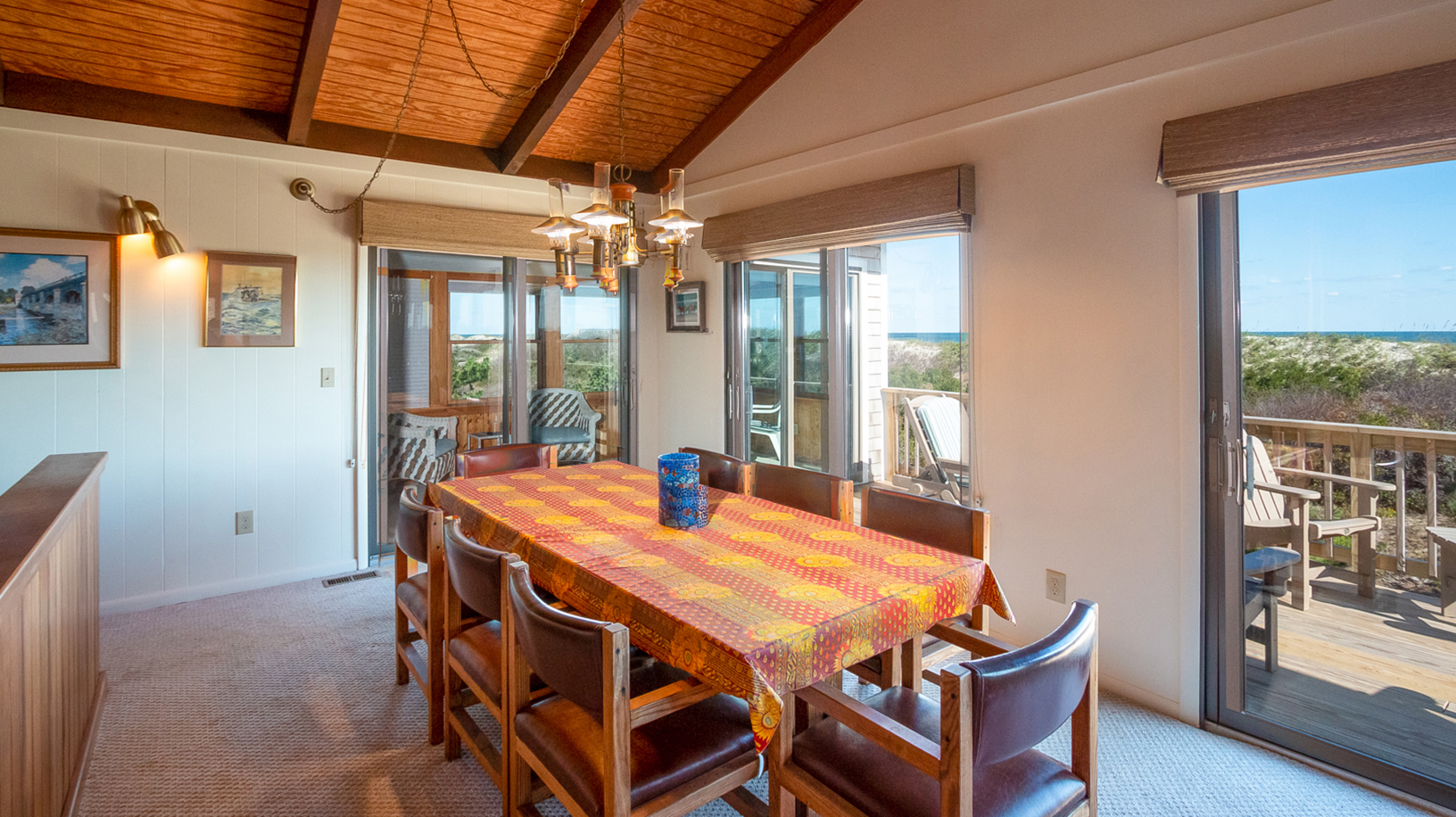 The Outer Banks Home 1016219