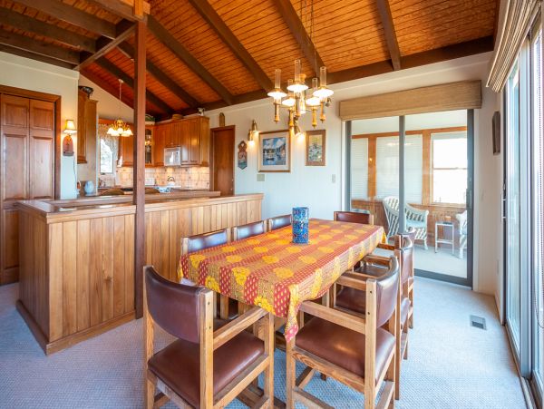 The Outer Banks Home 1016219