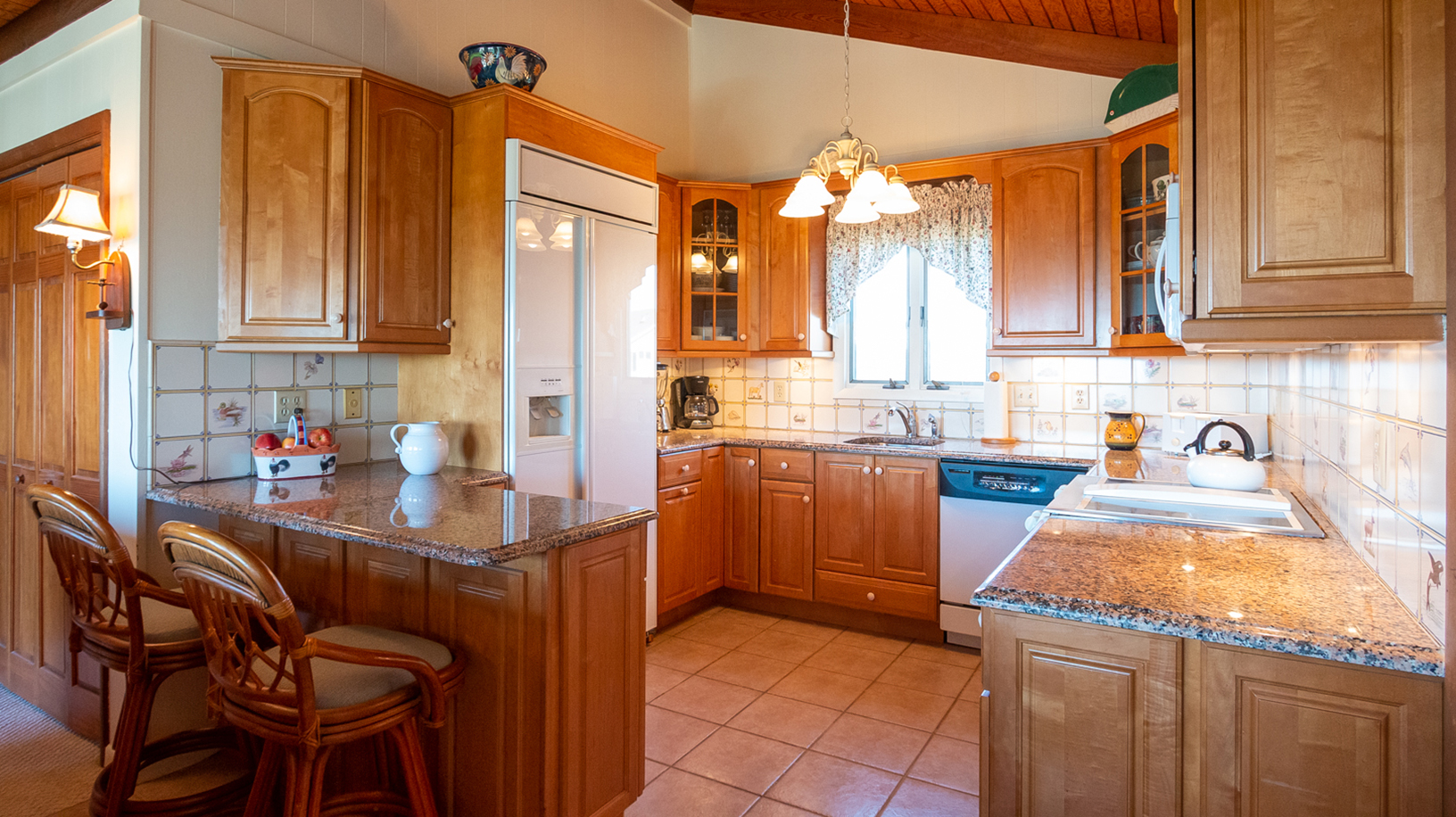 The Outer Banks Home 1016219
