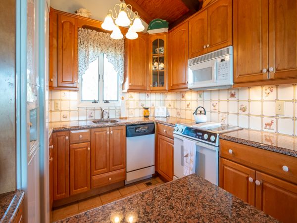 The Outer Banks Home 1016219