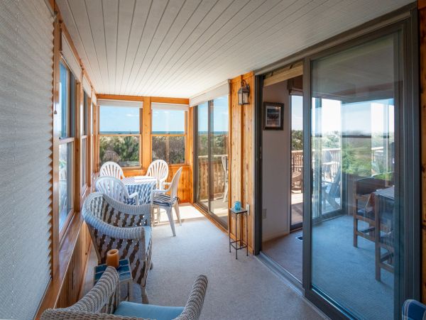 The Outer Banks Home 1016219