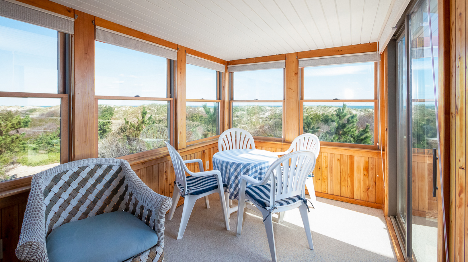 The Outer Banks Home 1016219