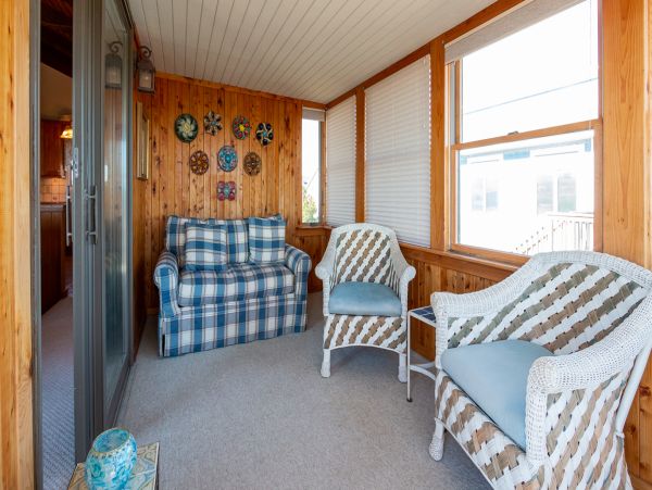 The Outer Banks Home 1016219