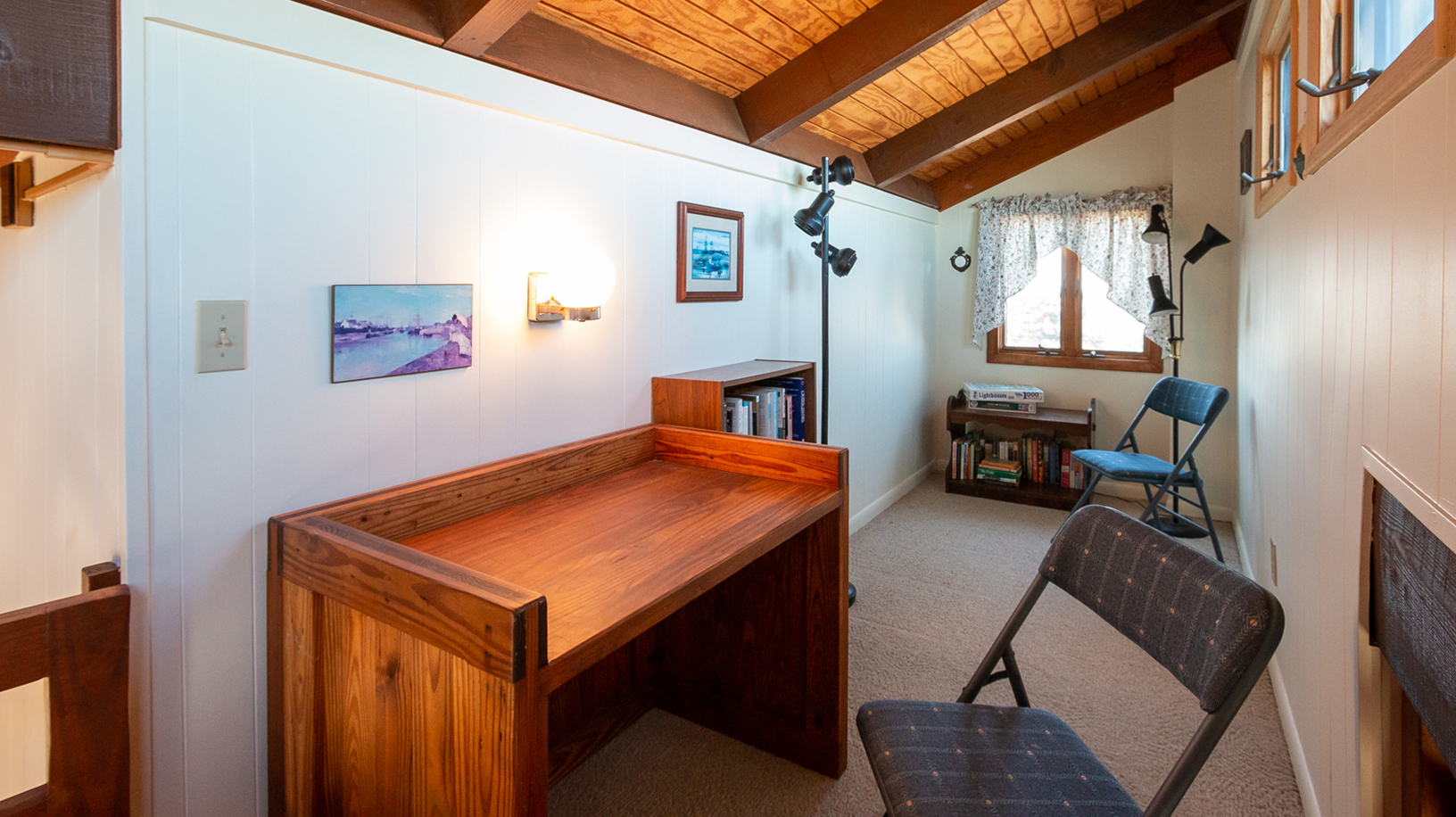 The Outer Banks Home 1016219
