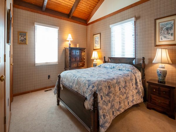 The Outer Banks Home 1016219