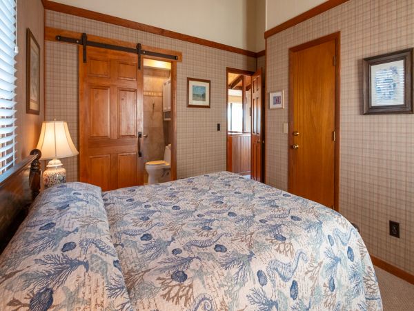 The Outer Banks Home 1016219