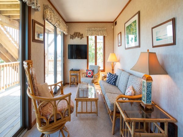 The Outer Banks Home 1016219