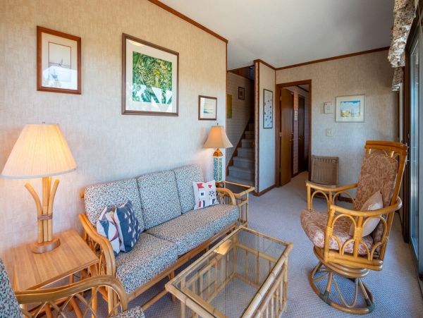 The Outer Banks Home 1016219