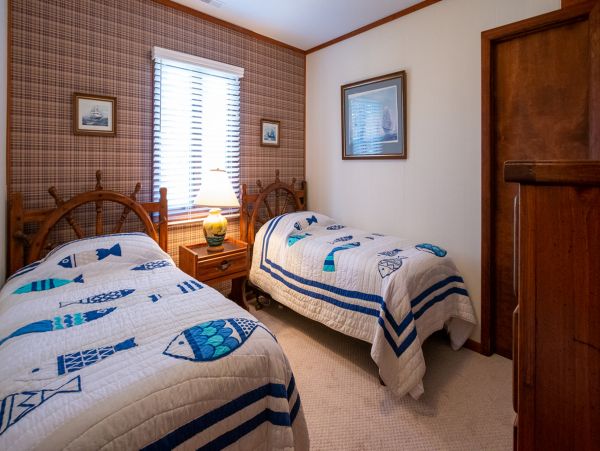 The Outer Banks Home 1016219