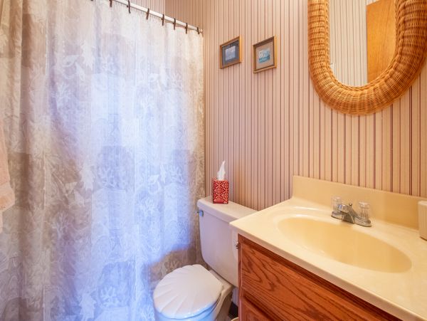 The Outer Banks Home 1016219