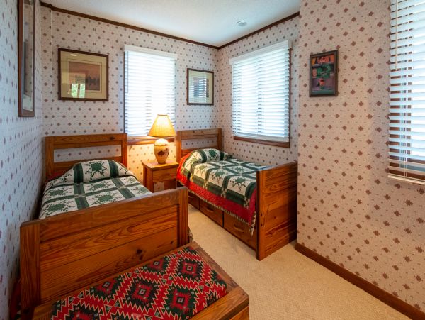The Outer Banks Home 1016219