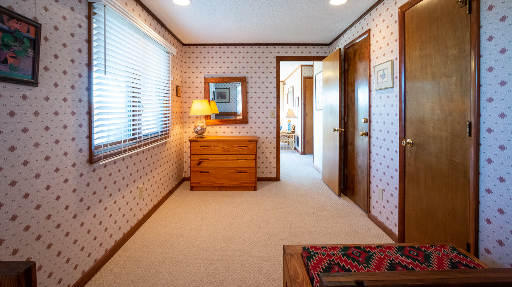The Outer Banks Home 1016219