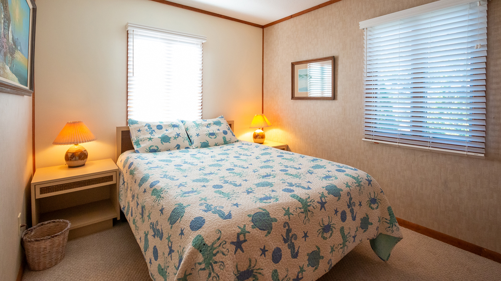 The Outer Banks Home 1016219