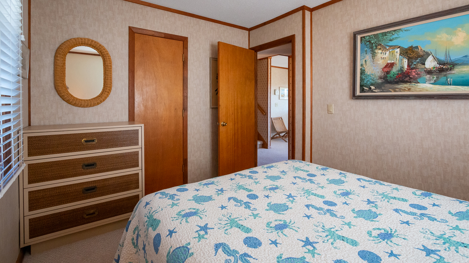 The Outer Banks Home 1016219