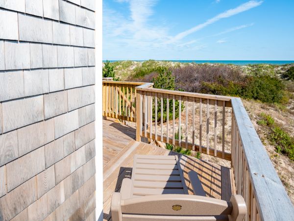 The Outer Banks Home 1016219