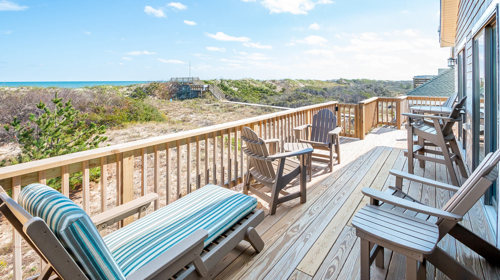 The Outer Banks Home 1016219