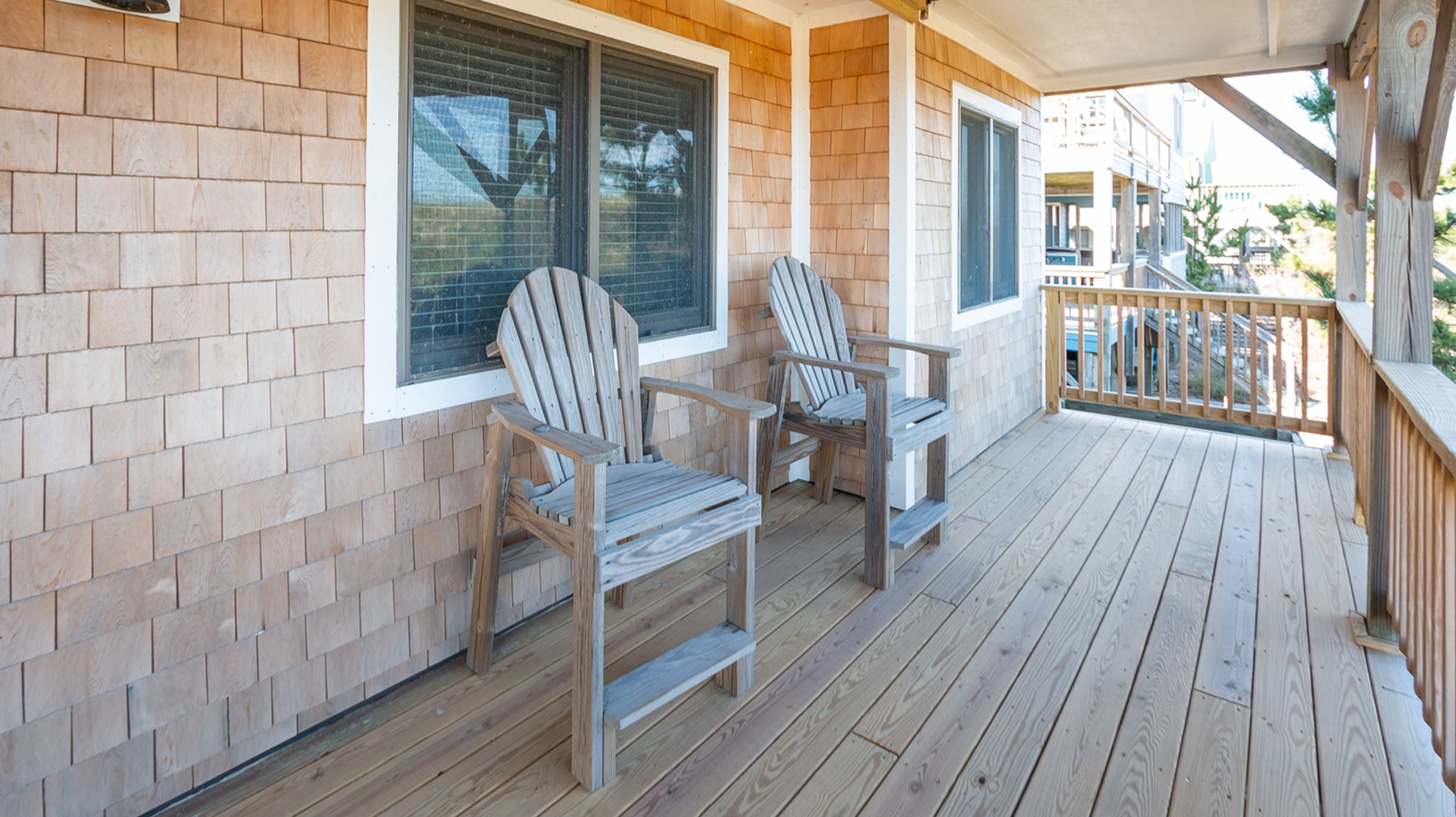 The Outer Banks Home 1016219