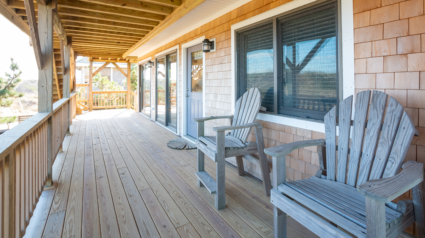 The Outer Banks Home 1016219