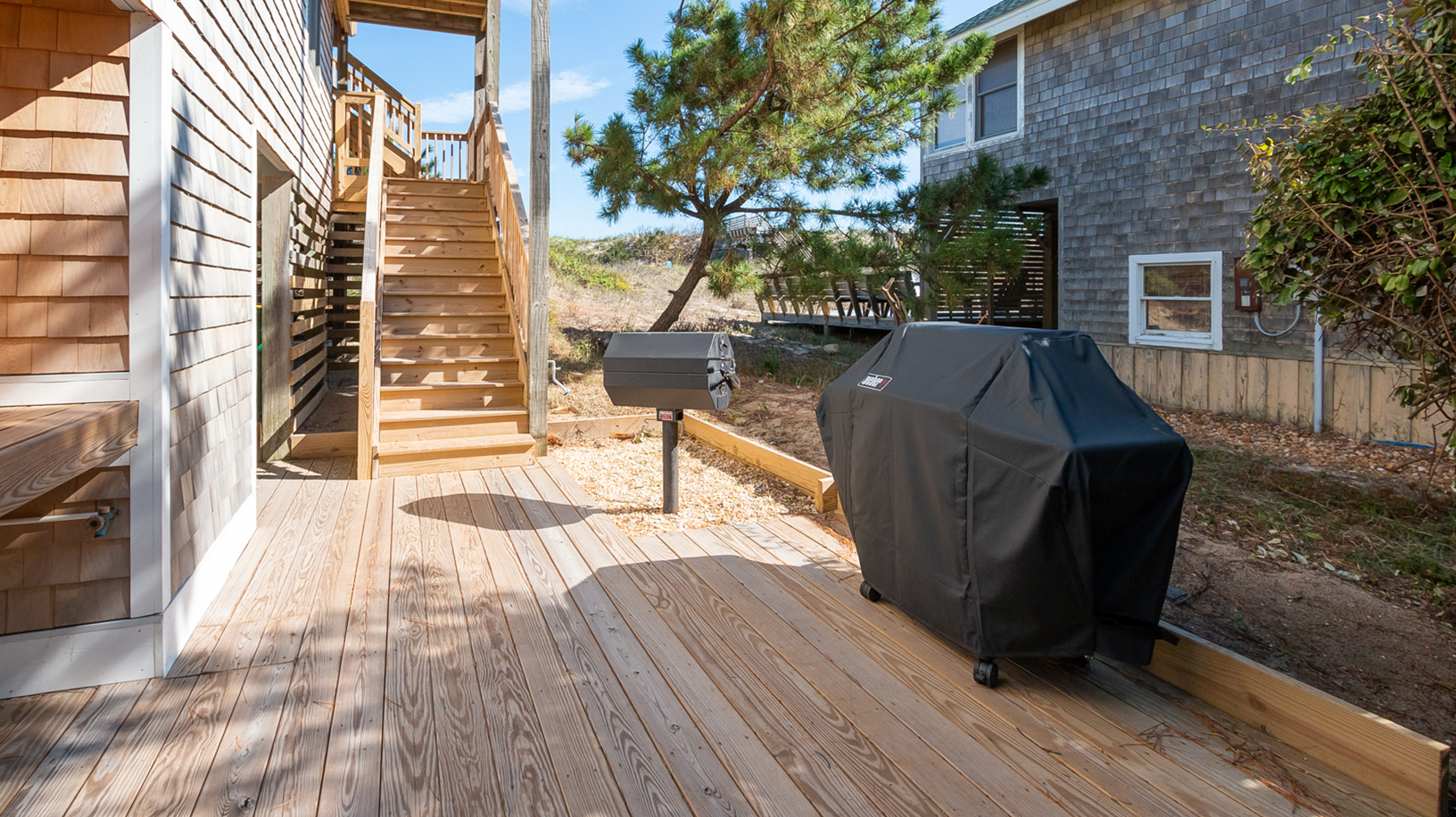 The Outer Banks Home 1016219