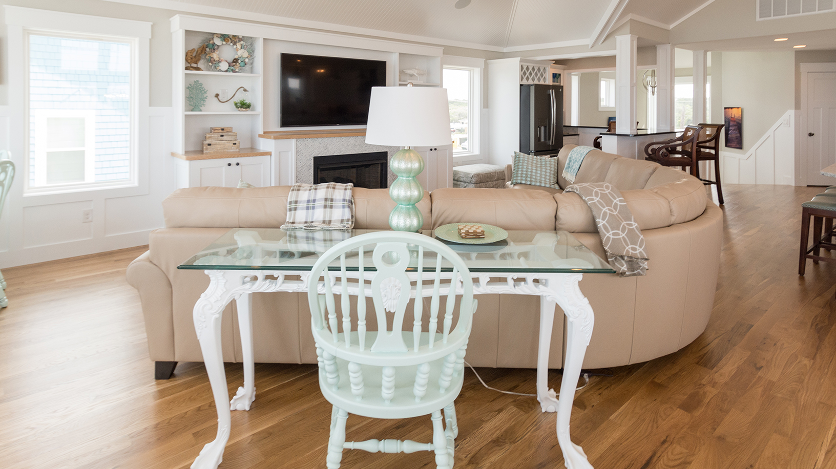 The Outer Banks Home 1016220