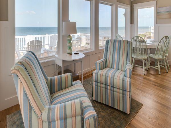 The Outer Banks Home 1016220