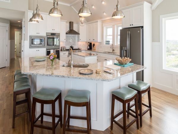 The Outer Banks Home 1016220