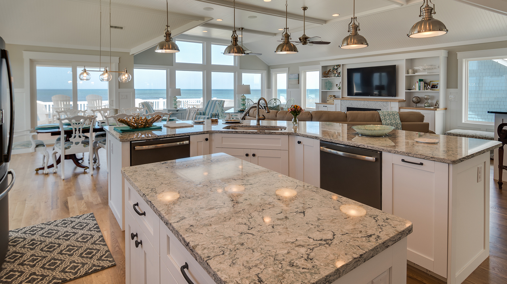 The Outer Banks Home 1016220