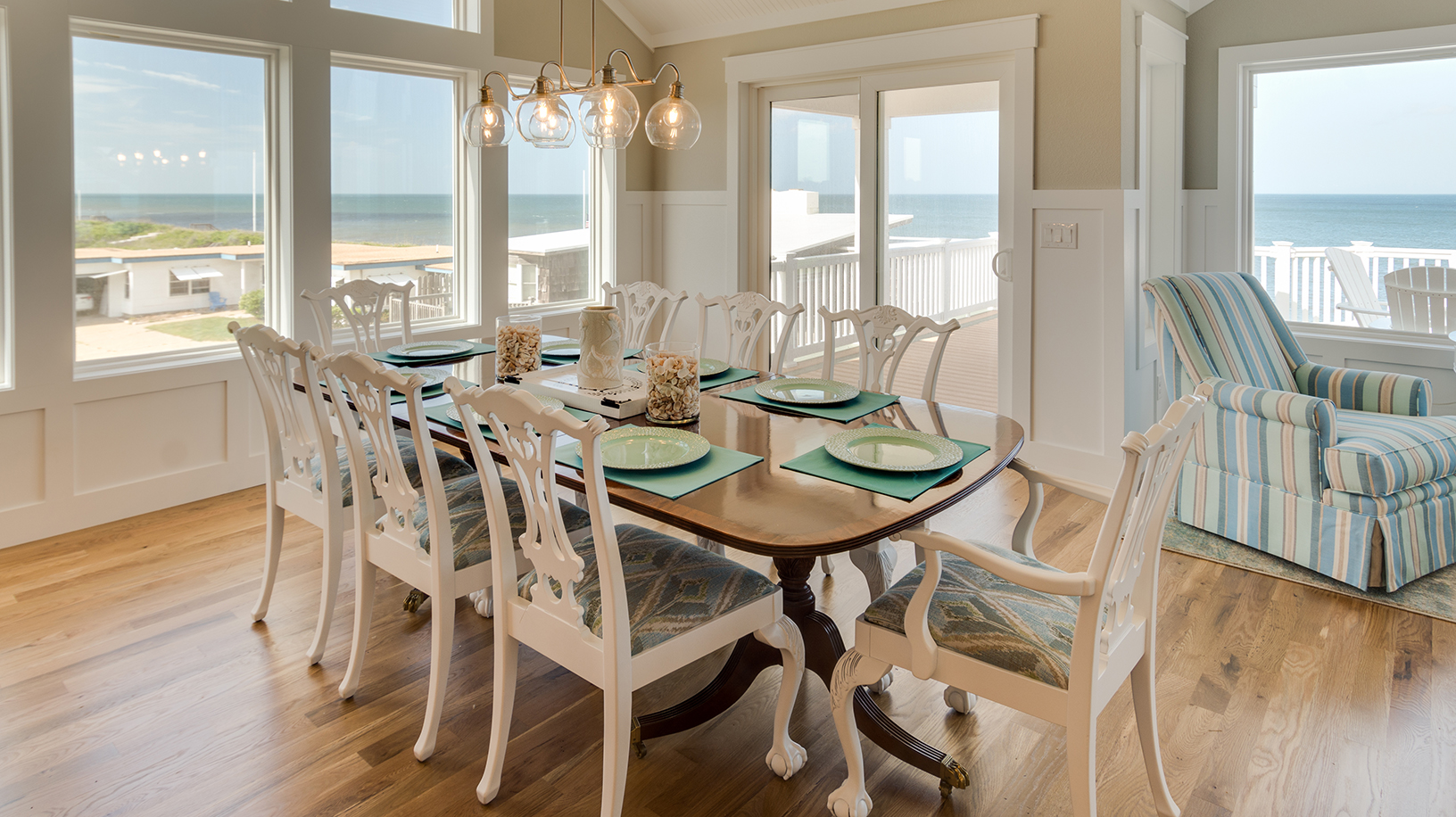 The Outer Banks Home 1016220