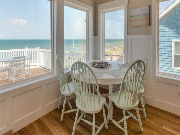 The Outer Banks Home 1016220