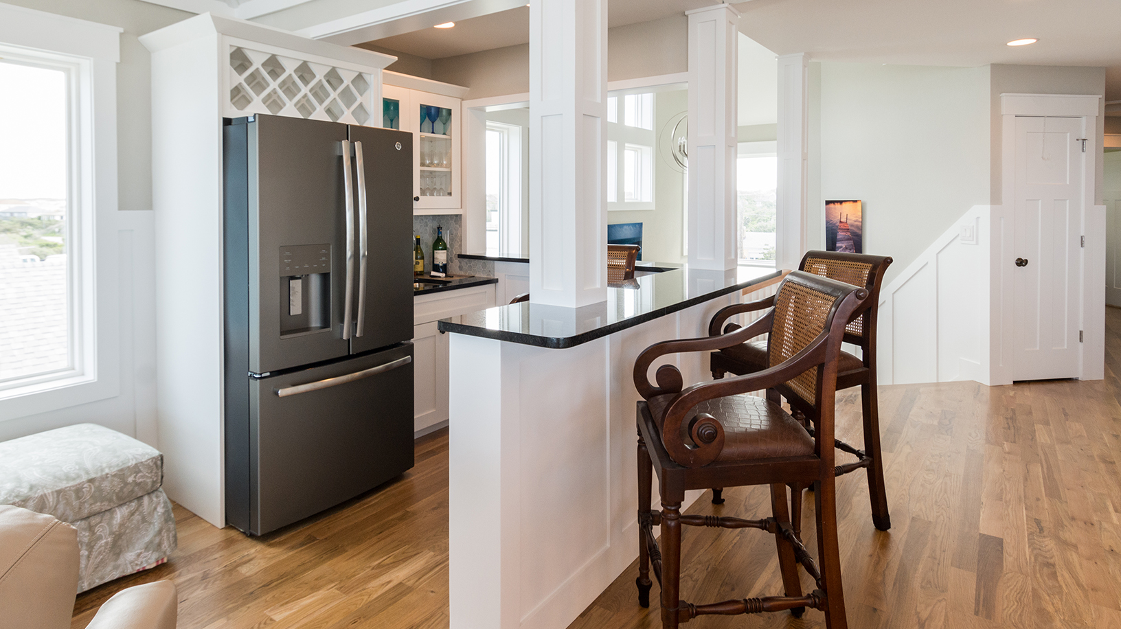 The Outer Banks Home 1016220