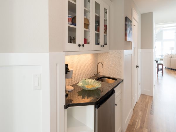 The Outer Banks Home 1016220
