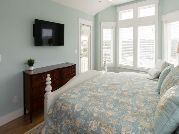 The Outer Banks Home 1016220