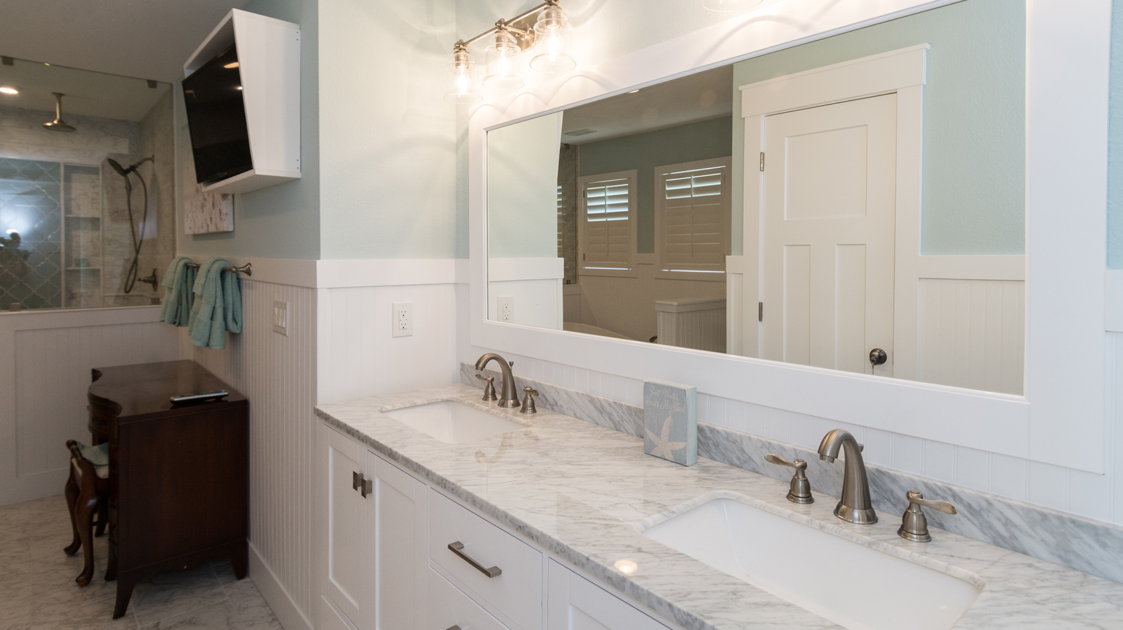 The Outer Banks Home 1016220