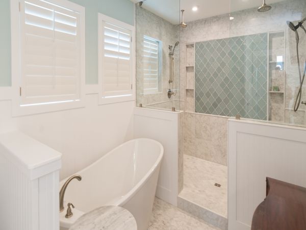 The Outer Banks Home 1016220