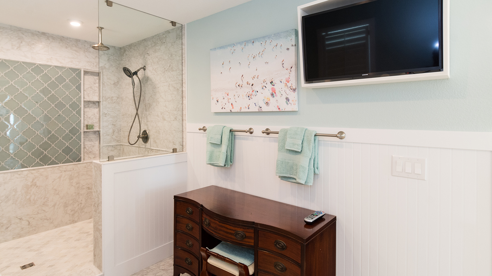 The Outer Banks Home 1016220
