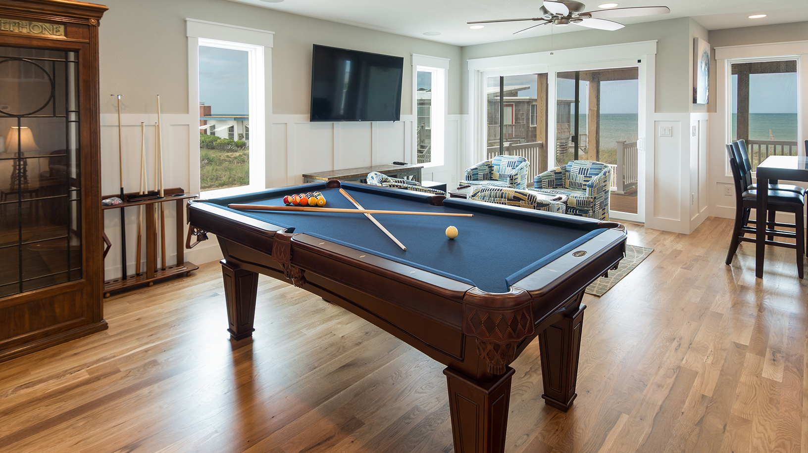The Outer Banks Home 1016220