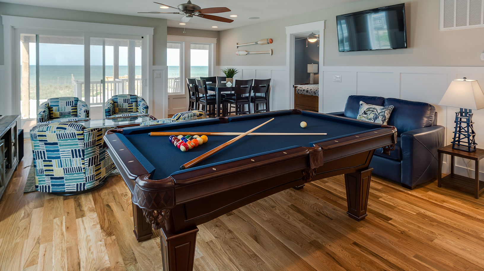 The Outer Banks Home 1016220