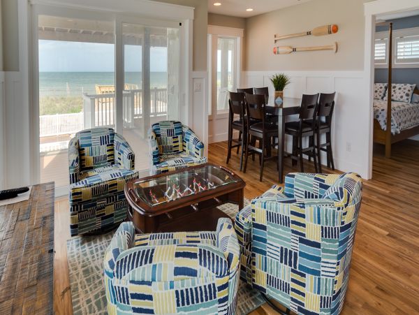 The Outer Banks Home 1016220