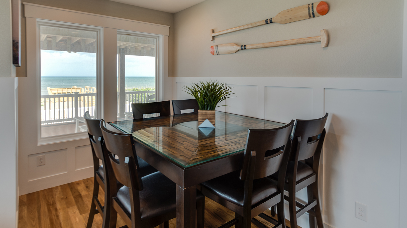 The Outer Banks Home 1016220