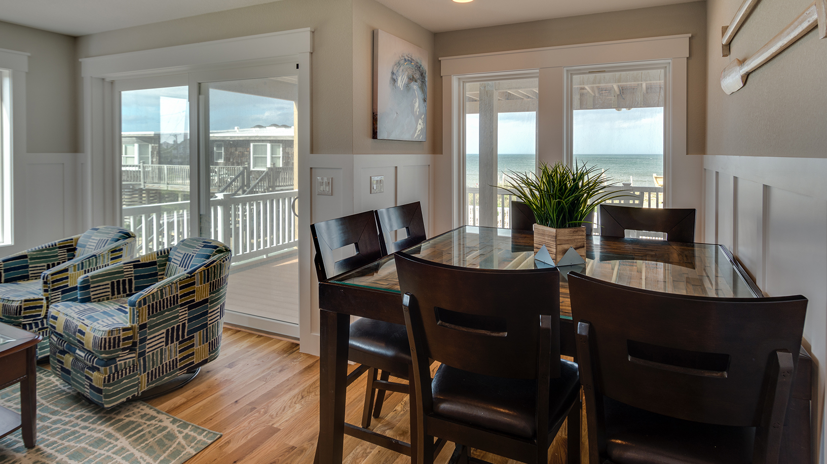 The Outer Banks Home 1016220